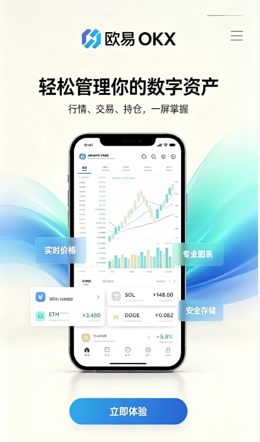 下载欧交易所最新app交易科普配图